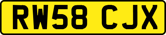 RW58CJX