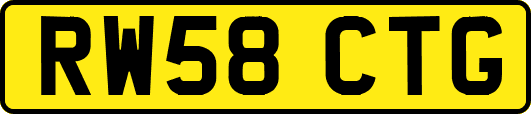 RW58CTG