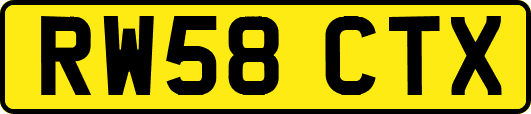 RW58CTX