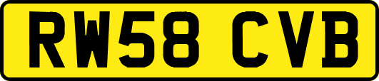 RW58CVB
