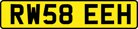 RW58EEH