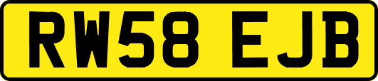 RW58EJB
