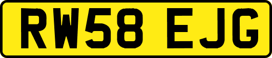 RW58EJG