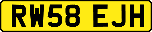RW58EJH