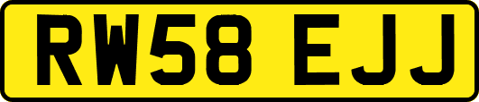 RW58EJJ