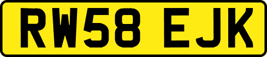 RW58EJK