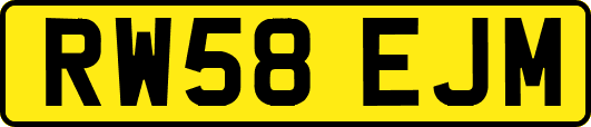RW58EJM