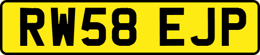 RW58EJP