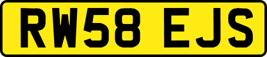 RW58EJS