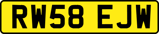 RW58EJW