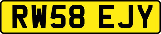 RW58EJY