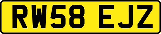 RW58EJZ