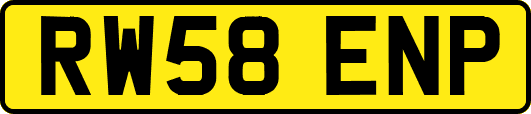 RW58ENP