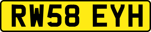 RW58EYH
