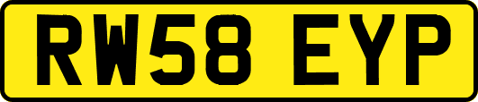 RW58EYP