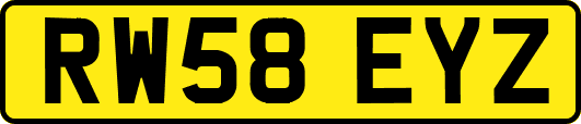 RW58EYZ