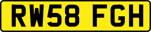 RW58FGH
