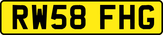 RW58FHG