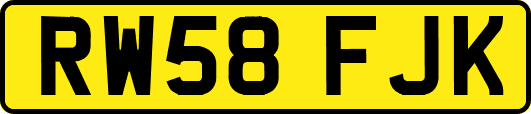 RW58FJK