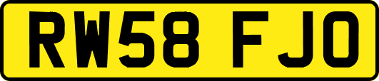 RW58FJO