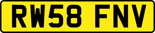 RW58FNV