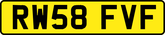 RW58FVF