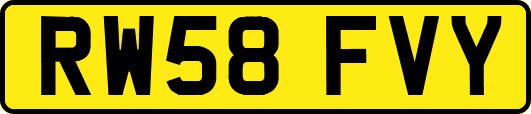 RW58FVY