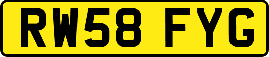 RW58FYG