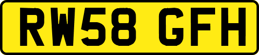 RW58GFH