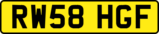 RW58HGF