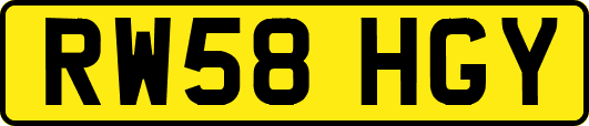 RW58HGY