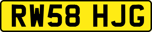 RW58HJG
