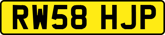 RW58HJP