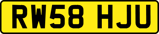 RW58HJU