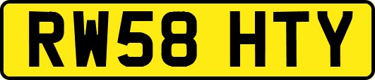 RW58HTY