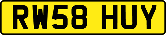 RW58HUY