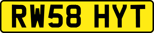 RW58HYT