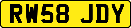 RW58JDY