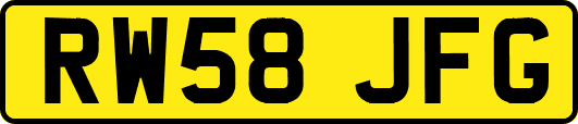 RW58JFG