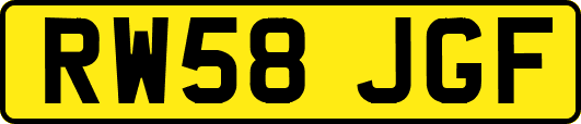 RW58JGF
