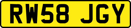 RW58JGY