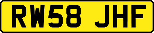 RW58JHF