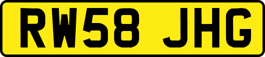 RW58JHG