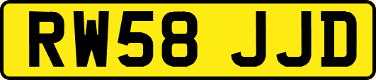 RW58JJD