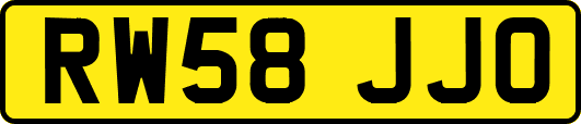 RW58JJO
