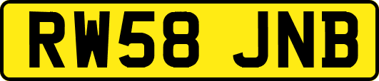 RW58JNB