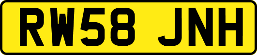 RW58JNH