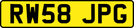 RW58JPG
