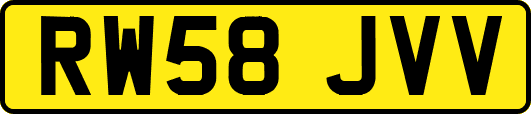 RW58JVV