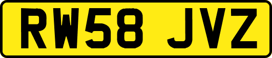 RW58JVZ